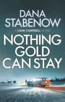Nothing_gold_can_stay